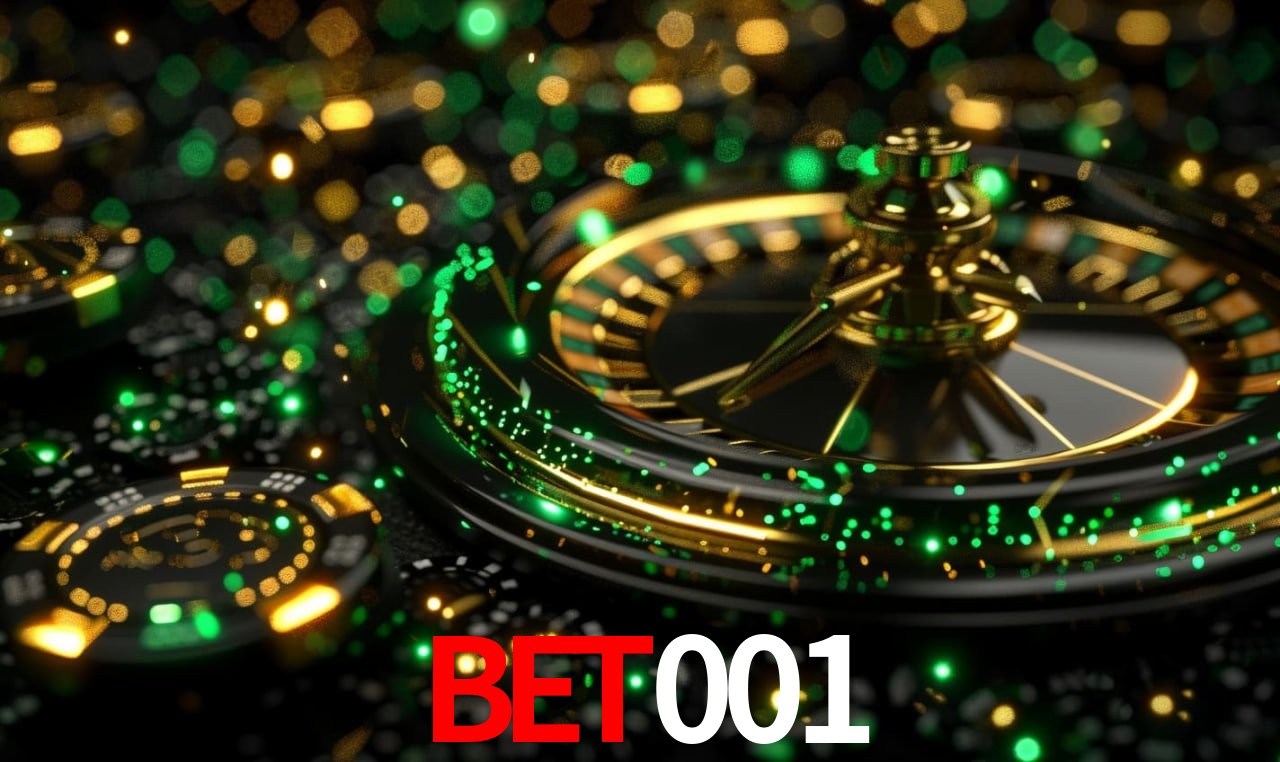 bet001 Belo Horizonte - Winners