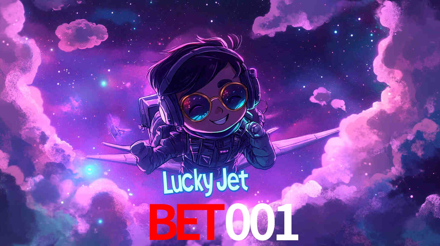 A Popularidade dos Caça-Níqueis no bet001