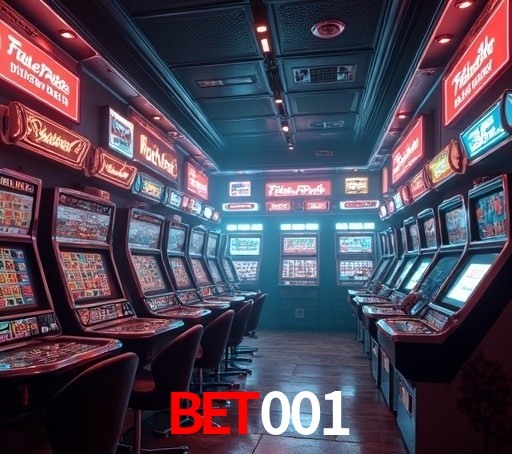 bet001 São Paulo - Hot Promos
