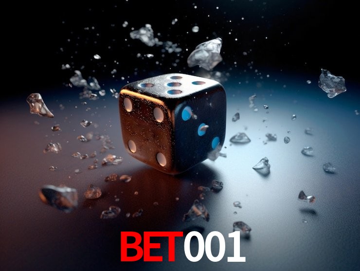 bet001 Brasília - Leaderboards