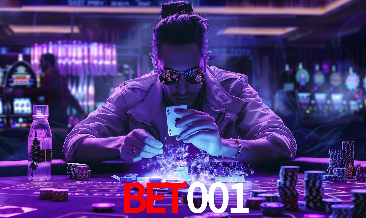 Sports Statistics bet001