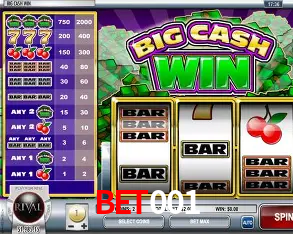 Descubra a Magia dos Jogos de Arcade no bet001