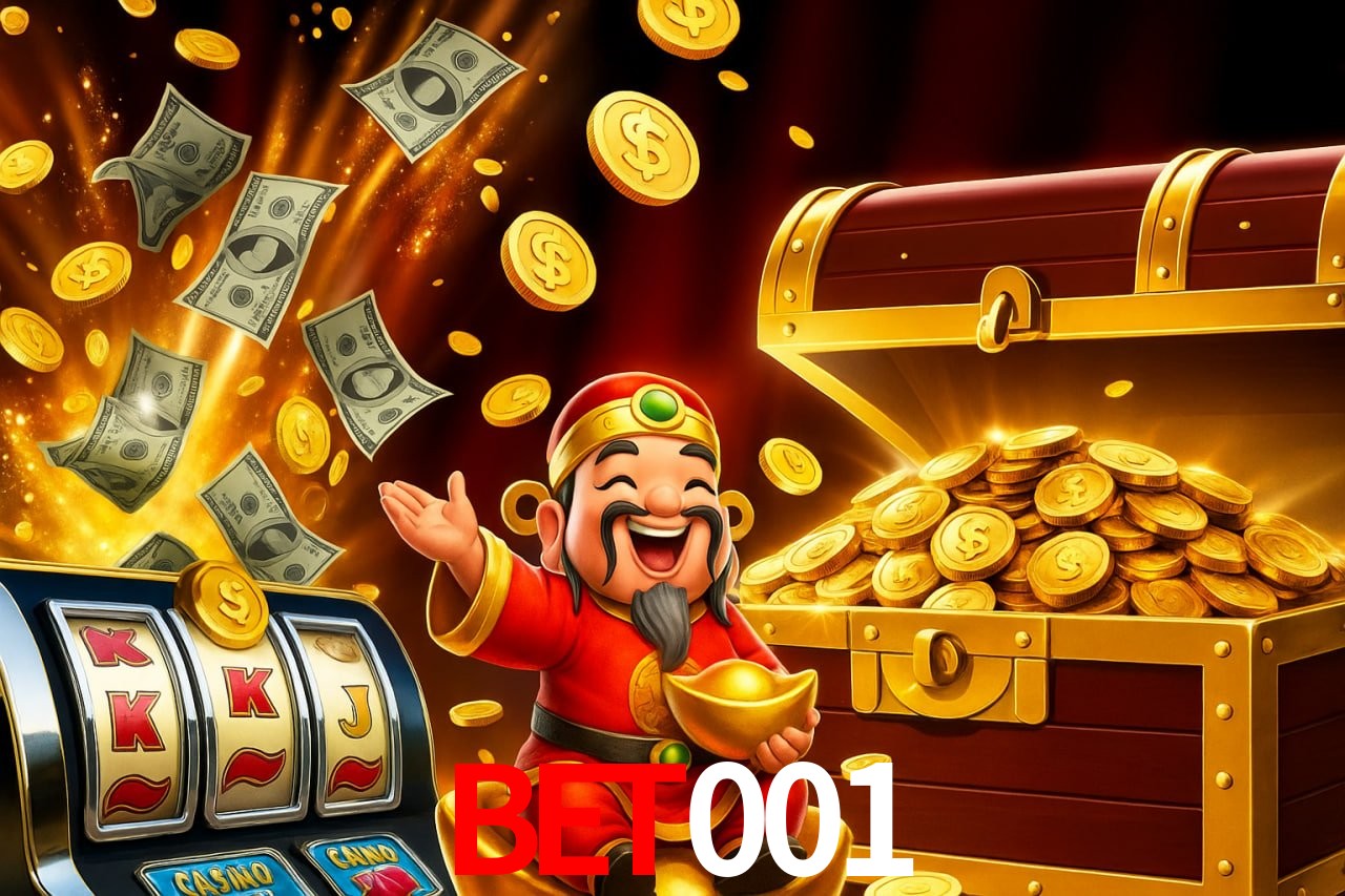 Estatísticas Crash Games bet001