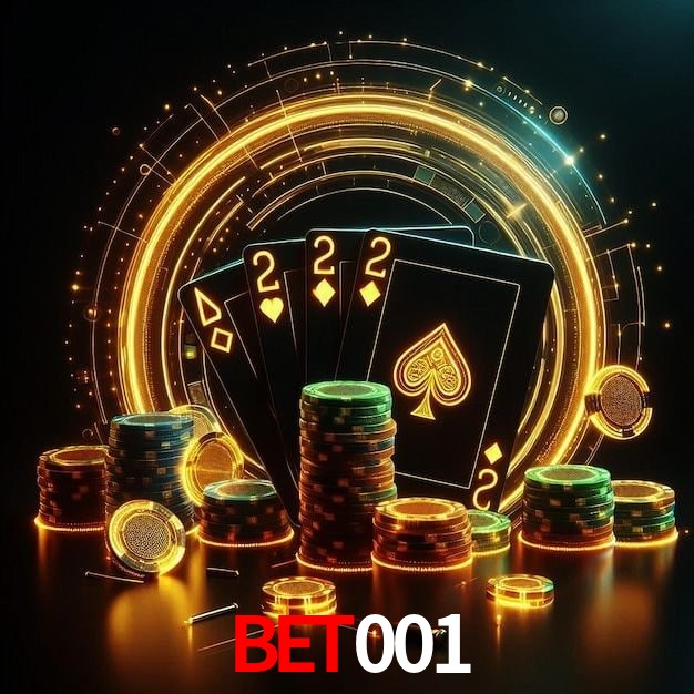 Especiais de Fim de Semana bet001