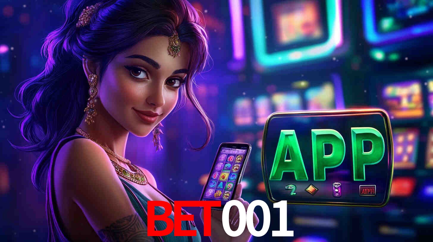 bet001: Jogue Crash e Experimente Alta Recompensa Instantânea