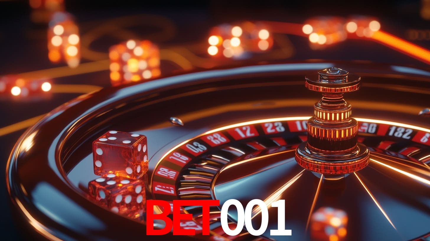Basketball Betting bet001