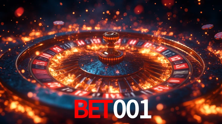 Exclusive Games bet001