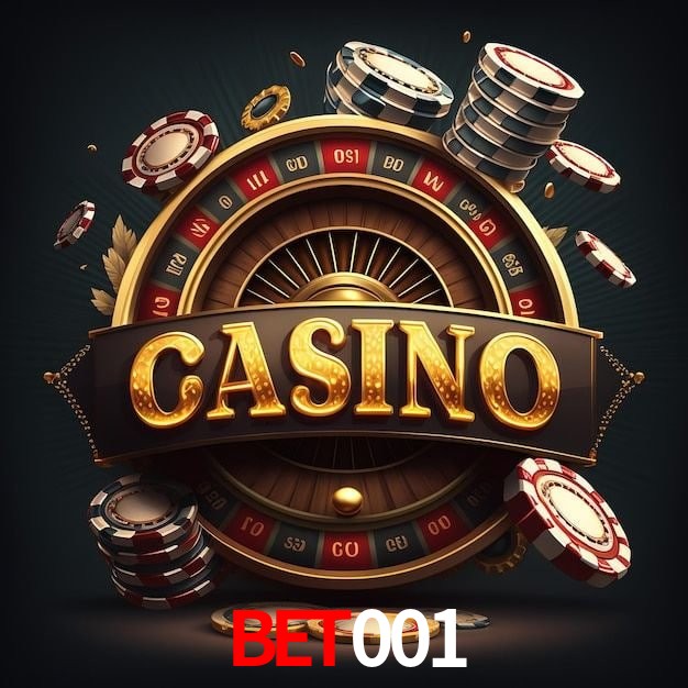 bet001 - App Performance