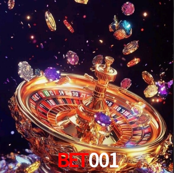 bet001 Plataforma - Certificada MGA desde 2015