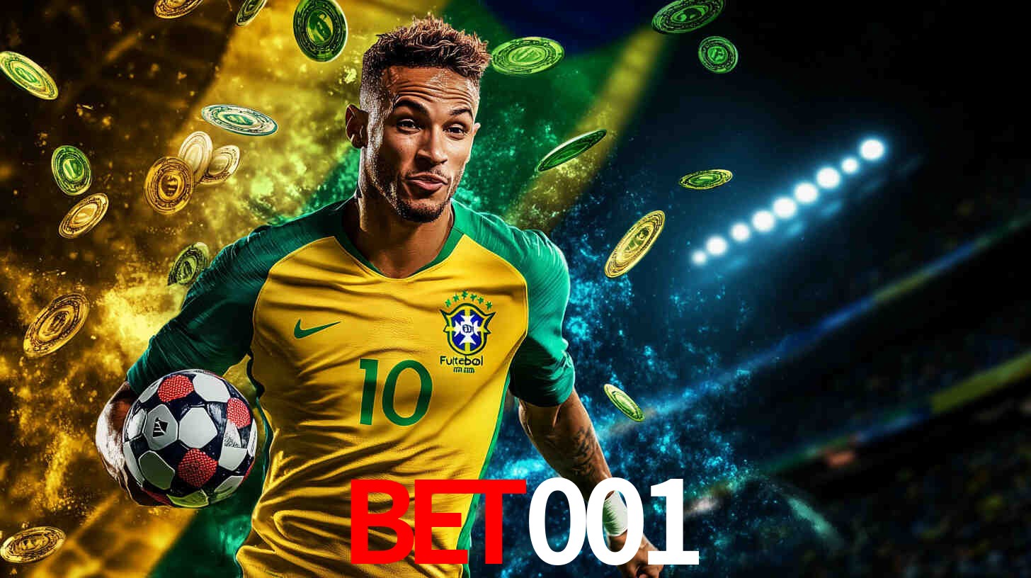 Explorando a Categoria de Eventos em Apostas na bet001