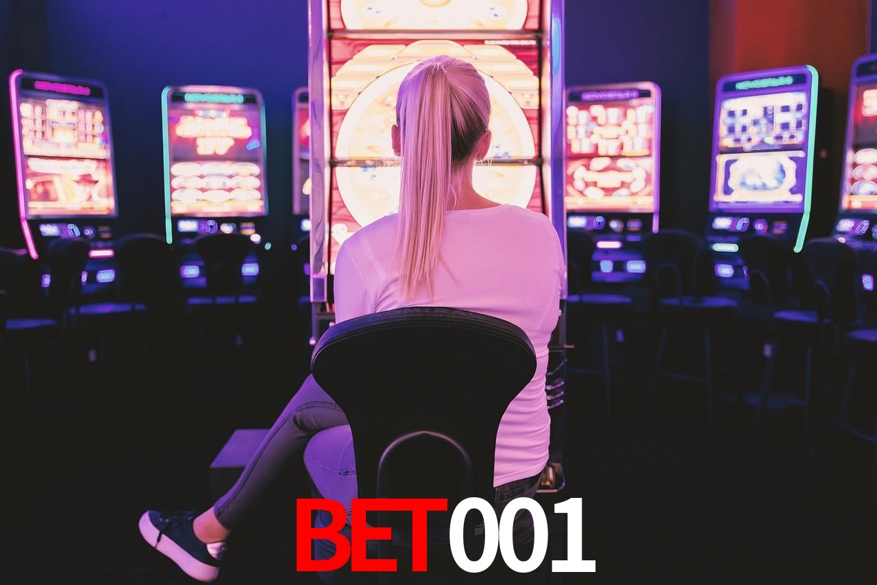 Secure Login bet001
