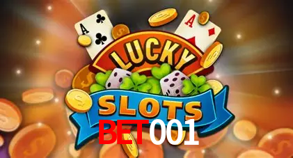 A Revolução dos Aplicativos de Jogos no bet001