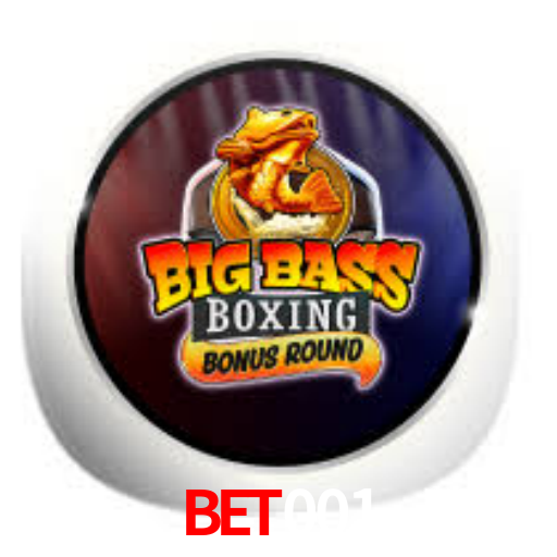 bet001.com