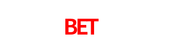 bet001.com